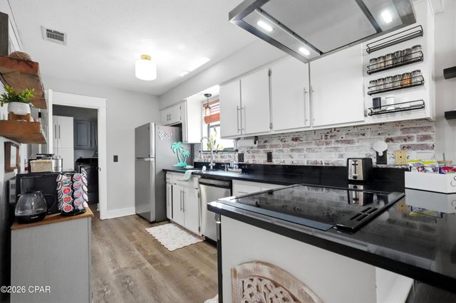 3515 W 19th Street 2, Panama City, FL 32405