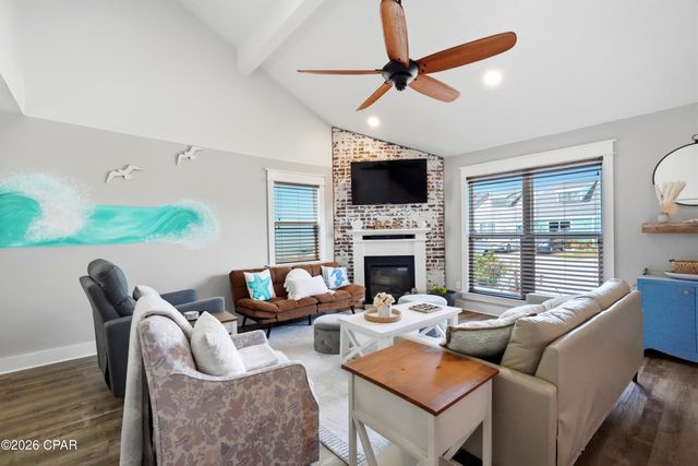 3515 W 19th Street 2, Panama City, FL 32405