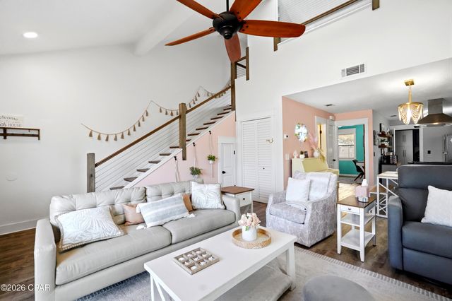3515 W 19th Street 2, Panama City, FL 32405
