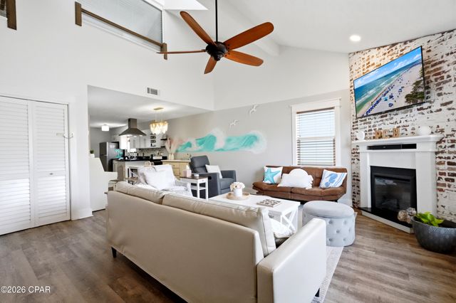 3515 W 19th Street 2, Panama City, FL 32405