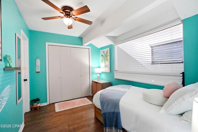 3515 W 19th Street 2, Panama City, FL 32405