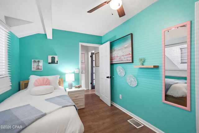 3515 W 19th Street 2, Panama City, FL 32405