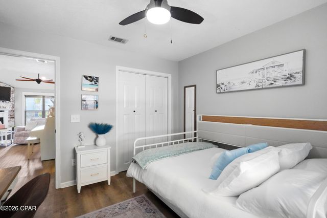 3515 W 19th Street 2, Panama City, FL 32405