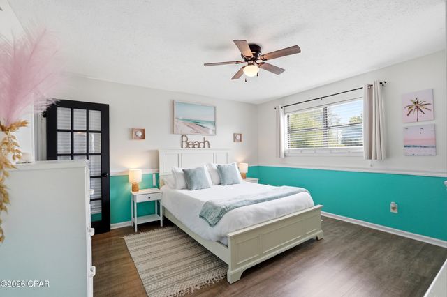 3515 W 19th Street 2, Panama City, FL 32405