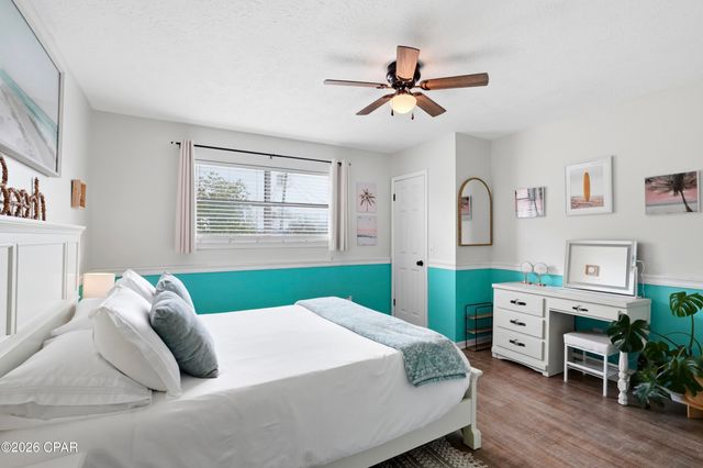 3515 W 19th Street 2, Panama City, FL 32405