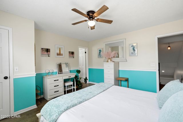 3515 W 19th Street 2, Panama City, FL 32405