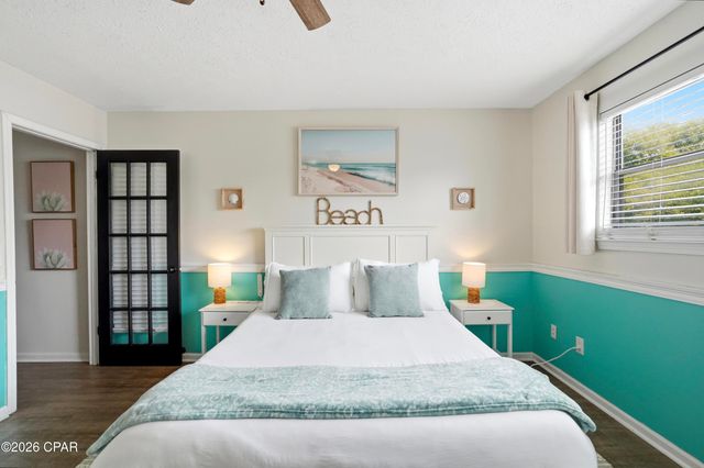 3515 W 19th Street 2, Panama City, FL 32405
