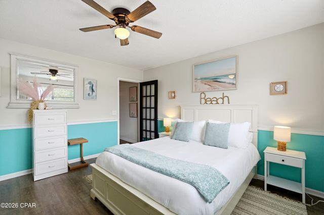 3515 W 19th Street 2, Panama City, FL 32405