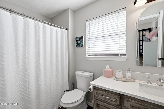 3515 W 19th Street 2, Panama City, FL 32405