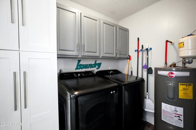 3515 W 19th Street 2, Panama City, FL 32405