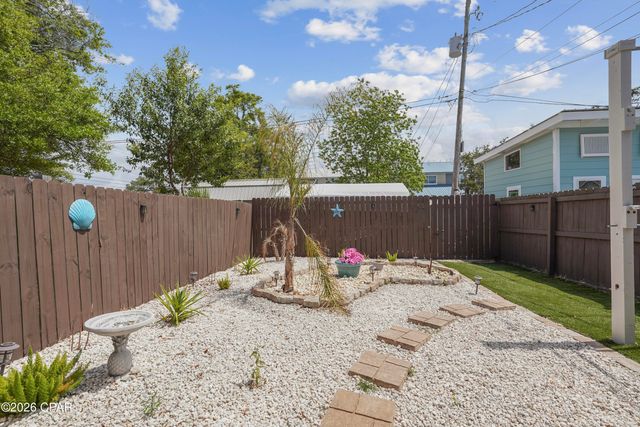 3515 W 19th Street 2, Panama City, FL 32405