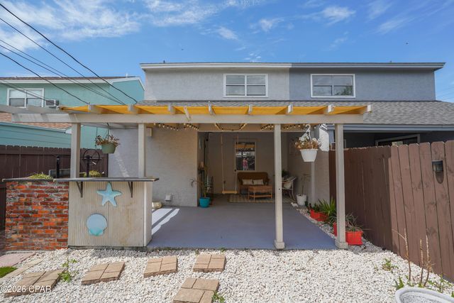 3515 W 19th Street 2, Panama City, FL 32405