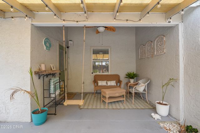 3515 W 19th Street 2, Panama City, FL 32405