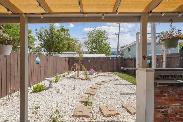 3515 W 19th Street 2, Panama City, FL 32405