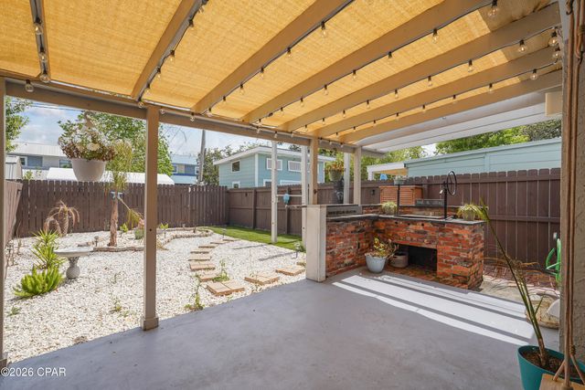 3515 W 19th Street 2, Panama City, FL 32405