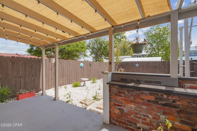 3515 W 19th Street 2, Panama City, FL 32405