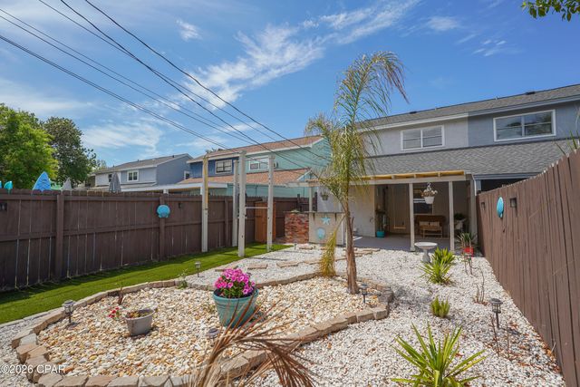 3515 W 19th Street 2, Panama City, FL 32405