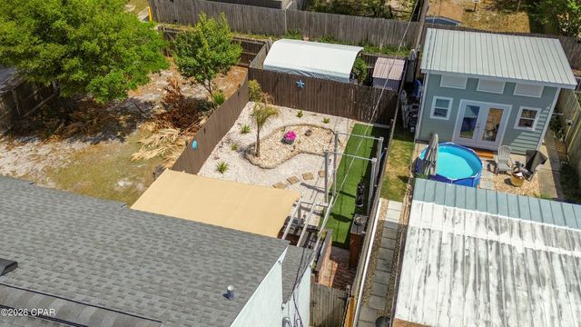 3515 W 19th Street 2, Panama City, FL 32405