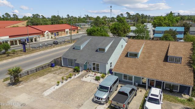 3515 W 19th Street 2, Panama City, FL 32405