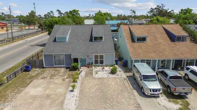 3515 W 19th Street 2, Panama City, FL 32405
