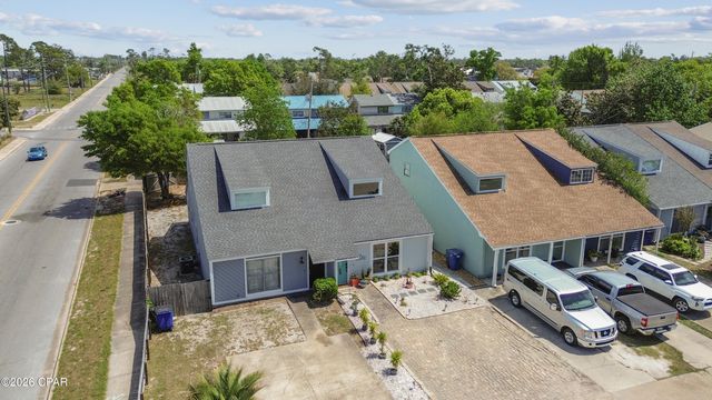 3515 W 19th Street 2, Panama City, FL 32405