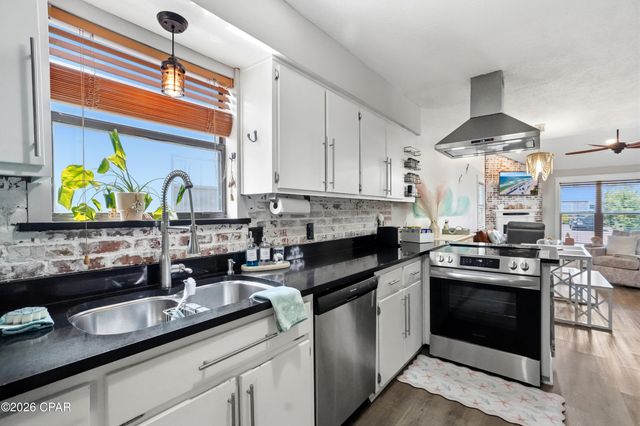 3515 W 19th Street 2, Panama City, FL 32405