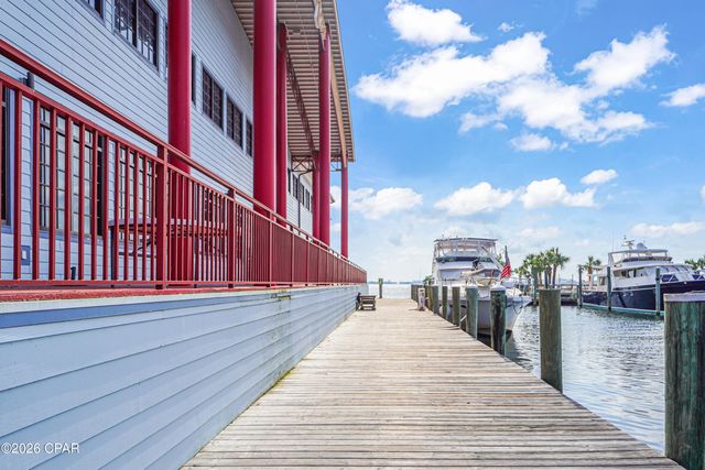 3515 W 19th Street 2, Panama City, FL 32405