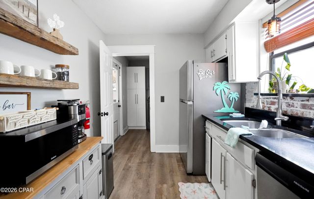3515 W 19th Street 2, Panama City, FL 32405