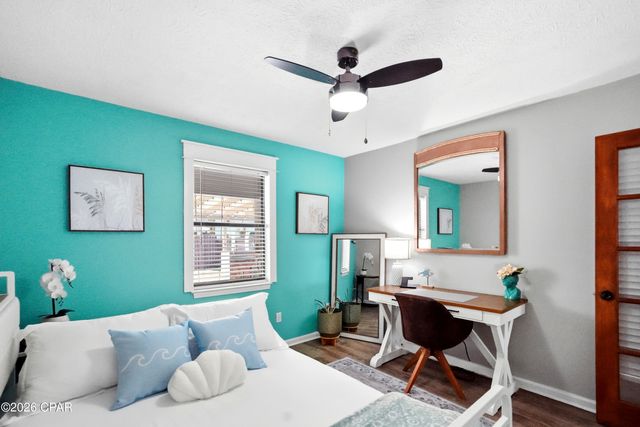 3515 W 19th Street 2, Panama City, FL 32405