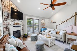 3515 W 19th Street 2, Panama City, FL 32405