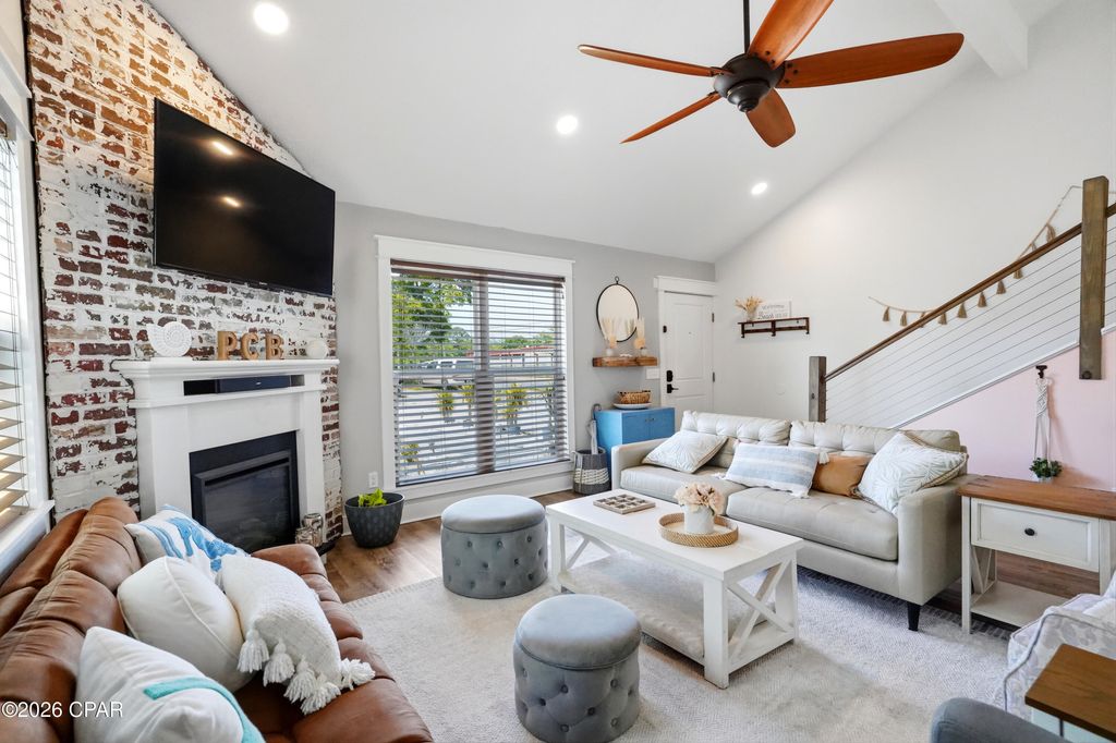 3515 W 19th Street 2, Panama City, FL 32405