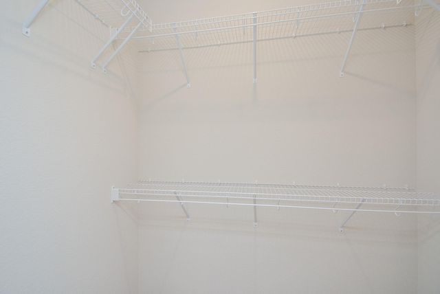 8022 Burnt Orchid Drive, Houston, TX 77016