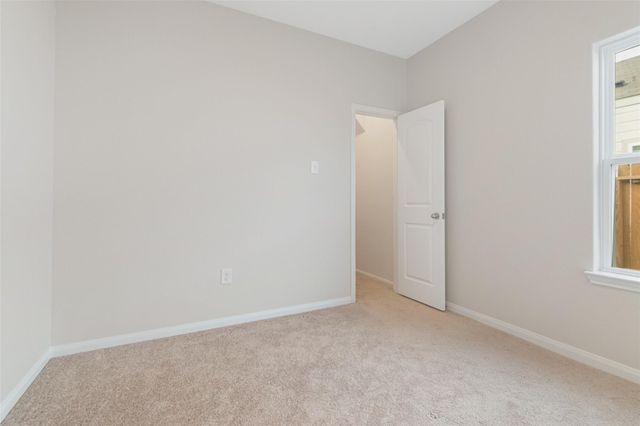 8022 Burnt Orchid Drive, Houston, TX 77016