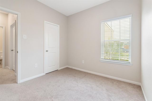 8022 Burnt Orchid Drive, Houston, TX 77016