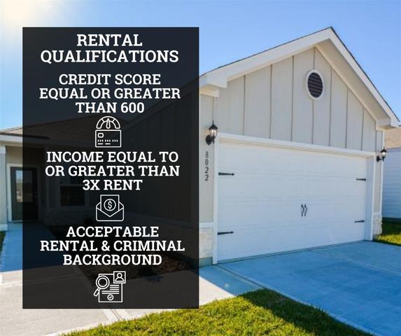 8022 Burnt Orchid Drive, Houston, TX 77016