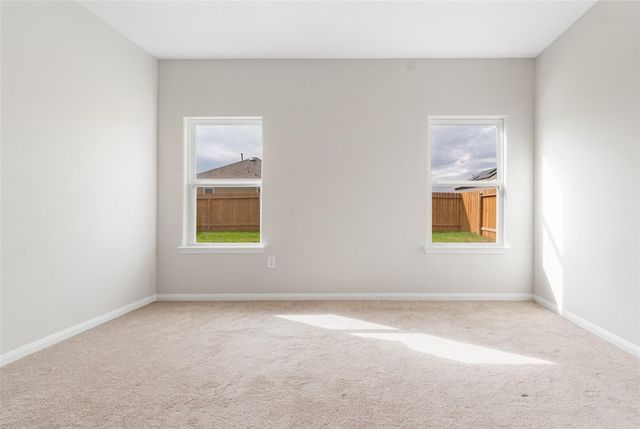 8022 Burnt Orchid Drive, Houston, TX 77016