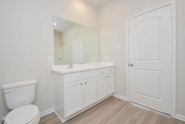 8022 Burnt Orchid Drive, Houston, TX 77016