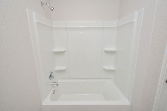 8022 Burnt Orchid Drive, Houston, TX 77016