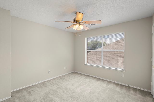 308 Valley Ridge Drive, Red Oak, TX 75154