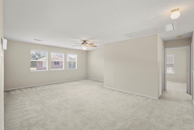 308 Valley Ridge Drive, Red Oak, TX 75154