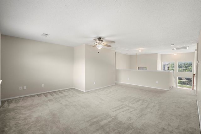 308 Valley Ridge Drive, Red Oak, TX 75154