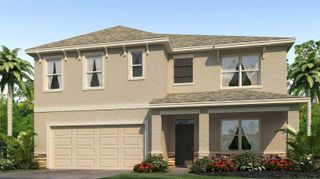 8607 TIDEWATER TRAIL AVENUE, Temple Terrace, FL 33637