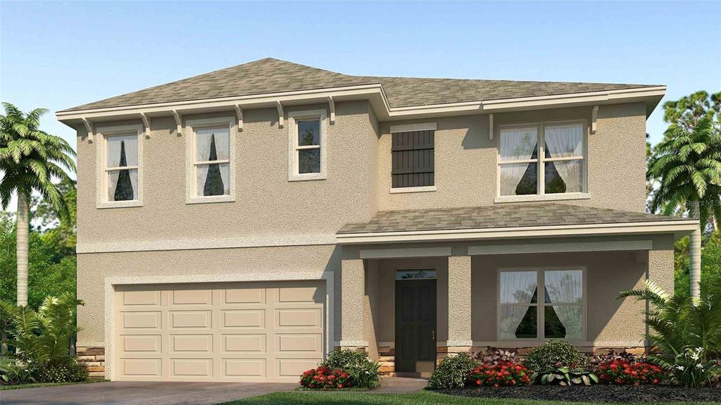 8607 TIDEWATER TRAIL AVENUE, Temple Terrace, FL 33637