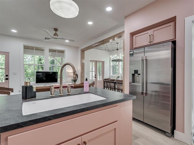 18246 Willowbrooke Court, Norman, OK 73093