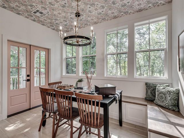 18246 Willowbrooke Court, Norman, OK 73093