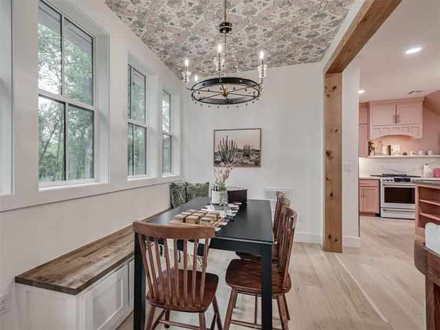 18246 Willowbrooke Court, Norman, OK 73093