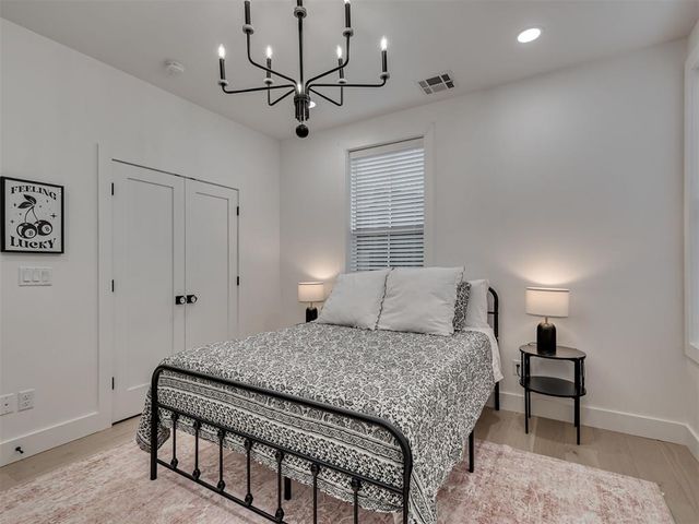 18246 Willowbrooke Court, Norman, OK 73093