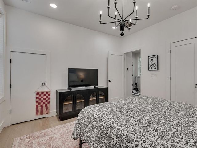 18246 Willowbrooke Court, Norman, OK 73093