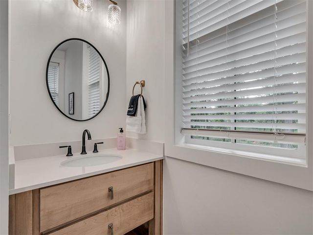 18246 Willowbrooke Court, Norman, OK 73093