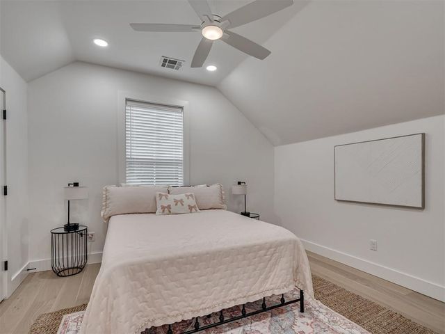 18246 Willowbrooke Court, Norman, OK 73093